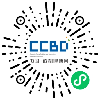 線(xiàn)下展延期，如您急需行業(yè)資源對(duì)接合作，請(qǐng)聯(lián)系我們！(圖9)