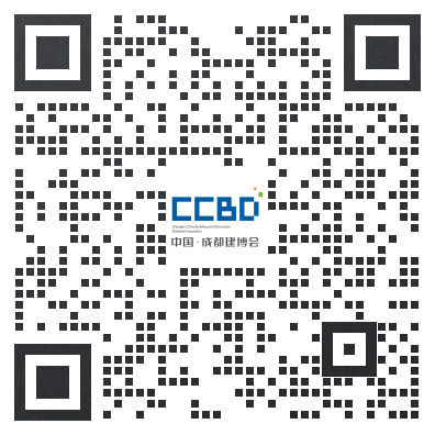 關(guān)注 | 10余家門(mén)企新品限時(shí)特惠招商政策來(lái)了，請(qǐng)查收(圖2)