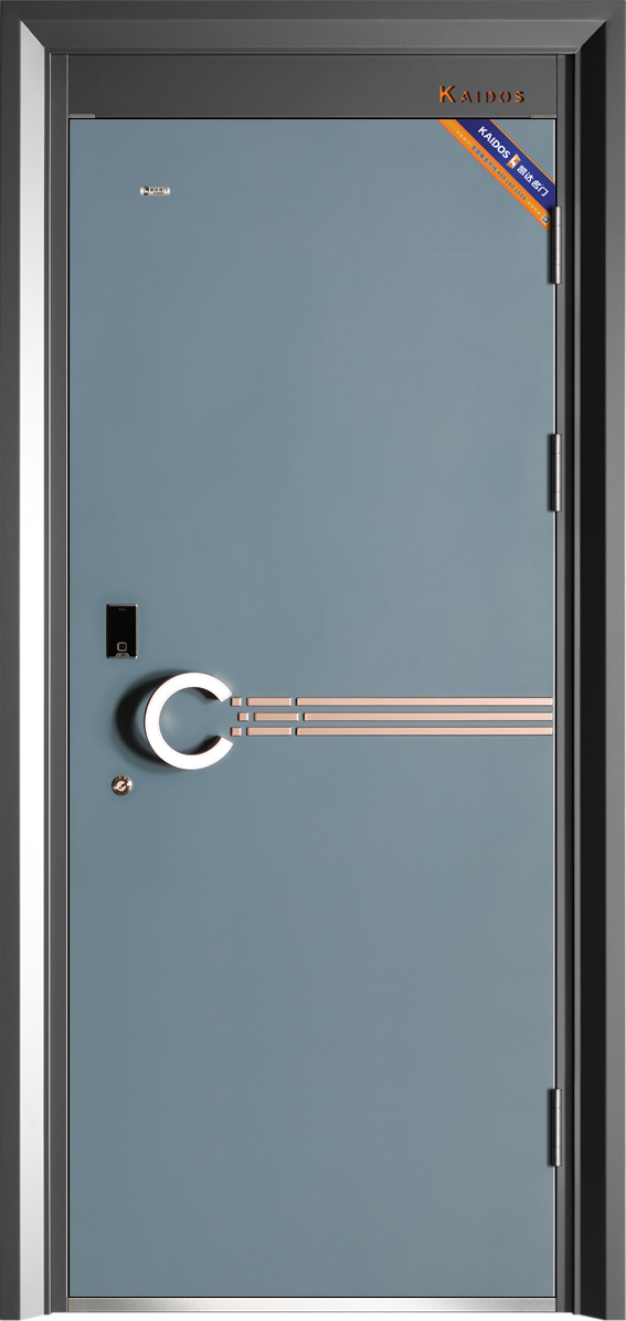 關(guān)注 | 10余家門(mén)企新品限時(shí)特惠招商政策來(lái)了，請(qǐng)查收(圖4)