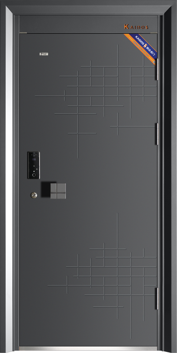 關(guān)注 | 10余家門(mén)企新品限時(shí)特惠招商政策來(lái)了，請(qǐng)查收(圖5)