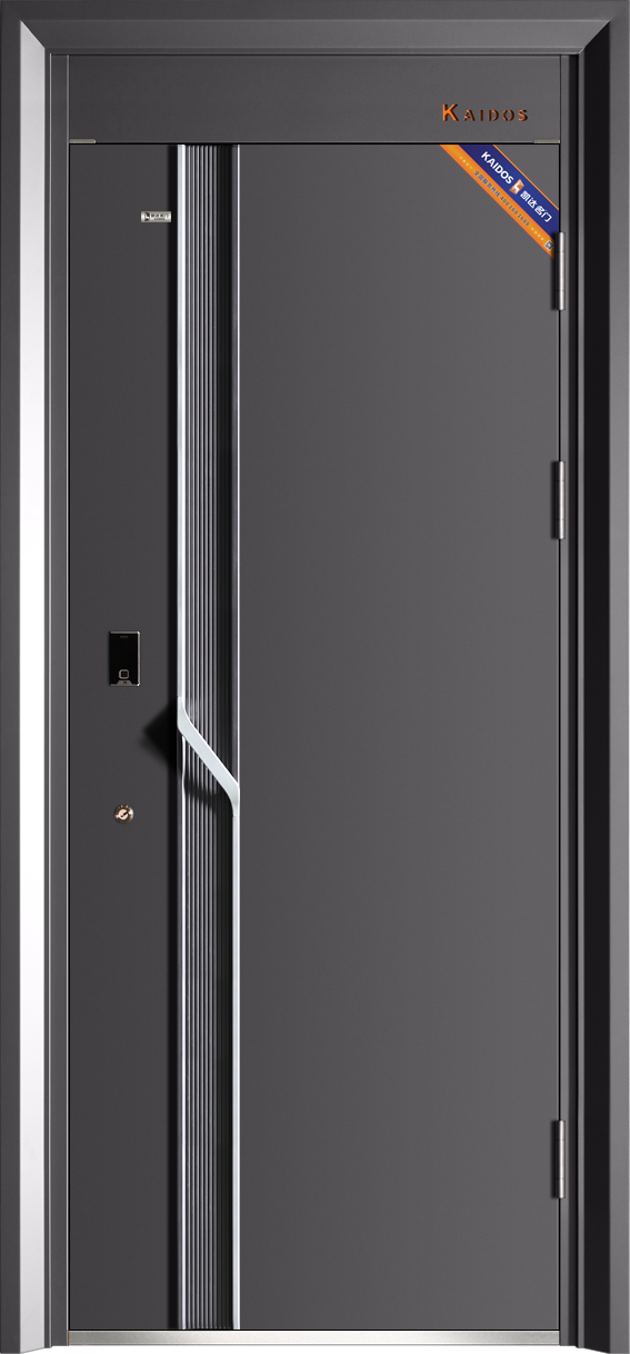 關(guān)注 | 10余家門(mén)企新品限時(shí)特惠招商政策來(lái)了，請(qǐng)查收(圖6)