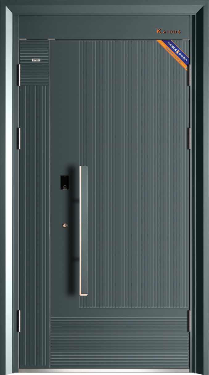 關(guān)注 | 10余家門(mén)企新品限時(shí)特惠招商政策來(lái)了，請(qǐng)查收(圖7)