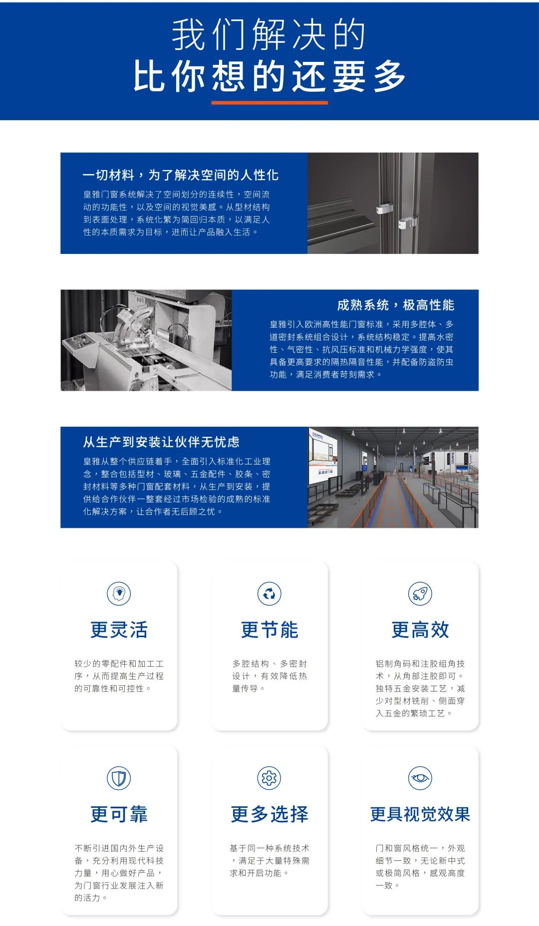 關(guān)注 | 10余家門(mén)企新品限時(shí)特惠招商政策來(lái)了，請(qǐng)查收(圖10)