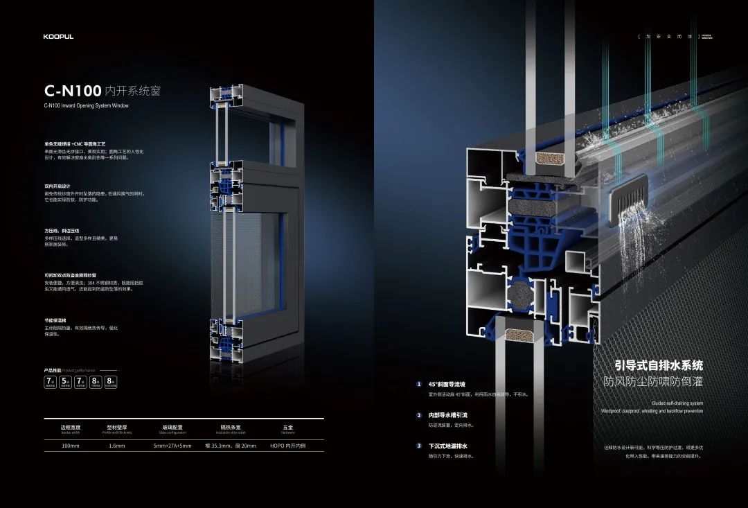 關(guān)注 | 10余家門(mén)企新品限時(shí)特惠招商政策來(lái)了，請(qǐng)查收(圖14)