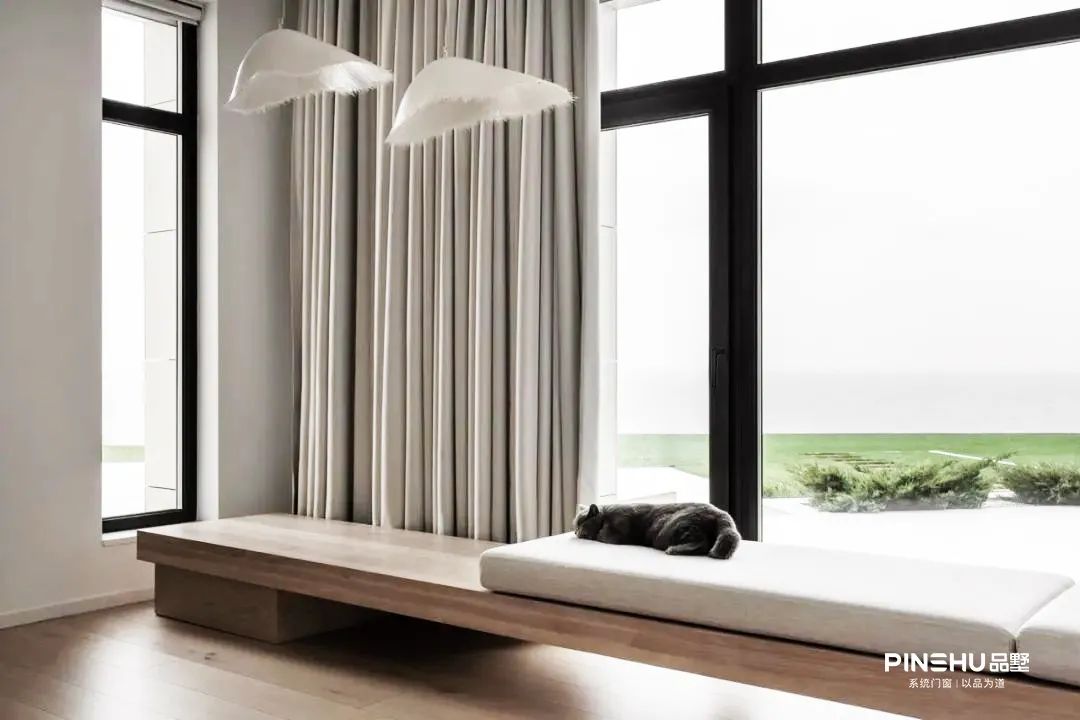 關(guān)注 | 10余家門(mén)企新品限時(shí)特惠招商政策來(lái)了，請(qǐng)查收(圖20)