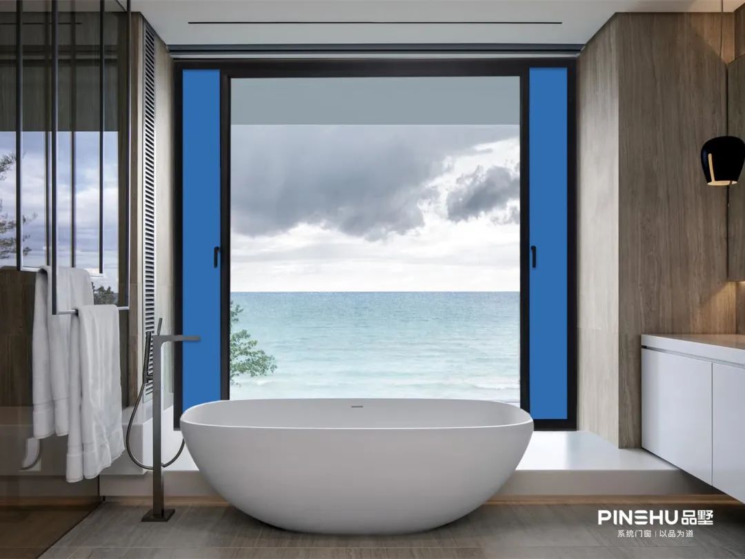 關(guān)注 | 10余家門(mén)企新品限時(shí)特惠招商政策來(lái)了，請(qǐng)查收(圖21)