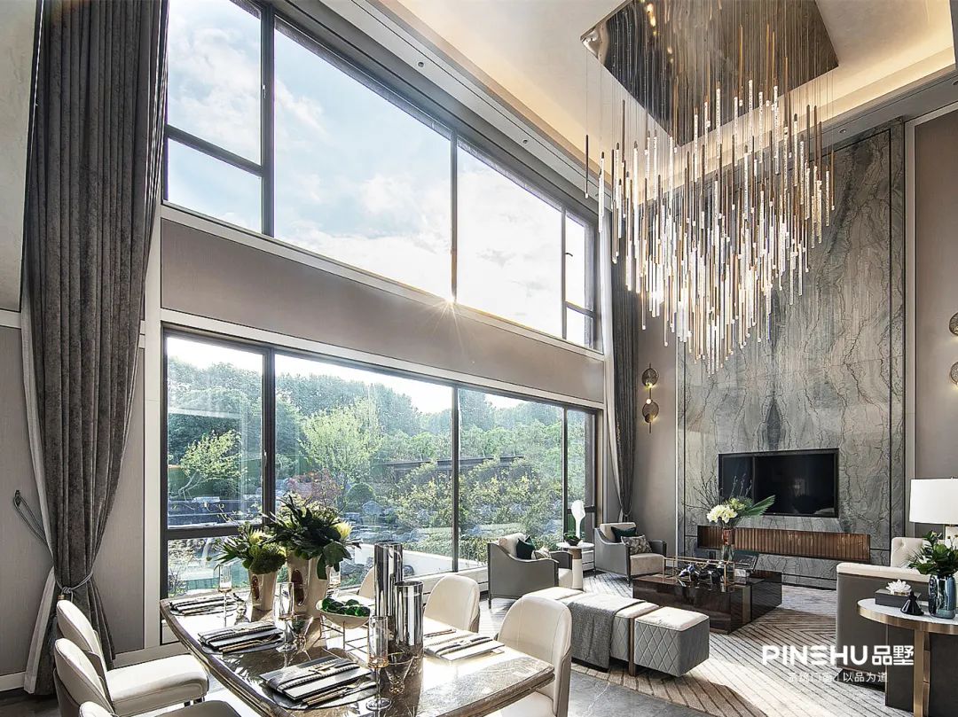 關(guān)注 | 10余家門(mén)企新品限時(shí)特惠招商政策來(lái)了，請(qǐng)查收(圖22)