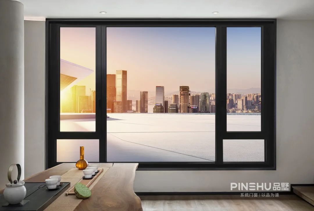 關(guān)注 | 10余家門(mén)企新品限時(shí)特惠招商政策來(lái)了，請(qǐng)查收(圖23)