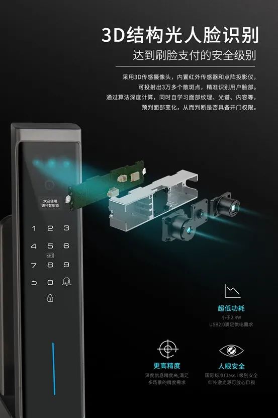 關(guān)注 | 10余家門(mén)企新品限時(shí)特惠招商政策來(lái)了，請(qǐng)查收(圖40)