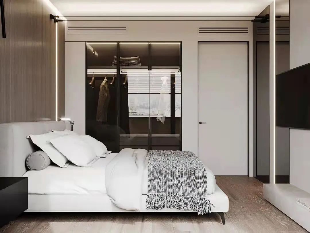 【定制家居品類】提前618 ? 品牌企業(yè)限時(shí)鉅惠活動來咯!(圖8)