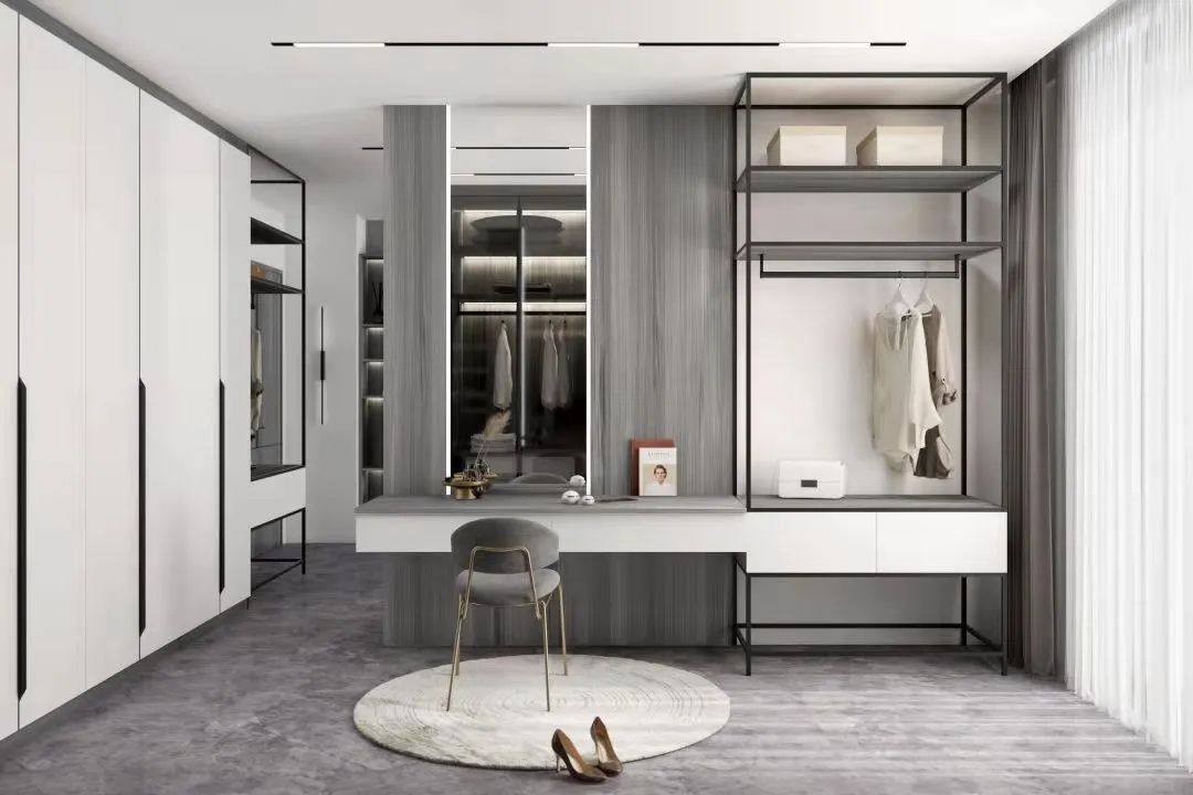 【定制家居品類】提前618 ? 品牌企業(yè)限時(shí)鉅惠活動來咯!(圖5)