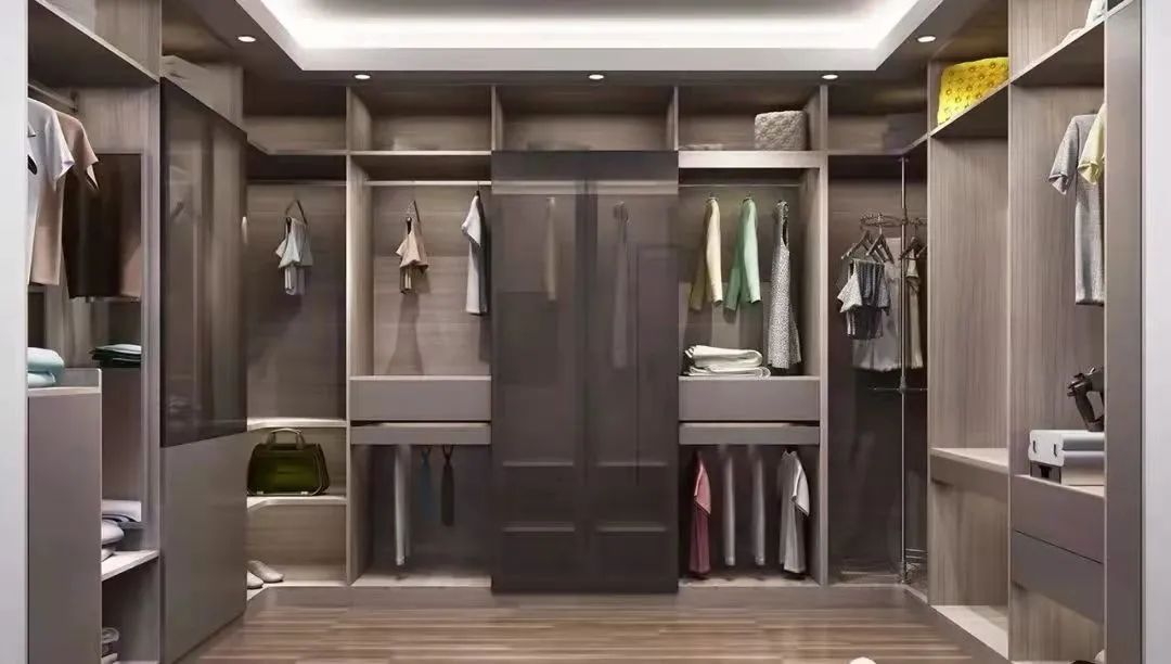 【定制家居品類】提前618 ? 品牌企業(yè)限時(shí)鉅惠活動來咯!(圖7)