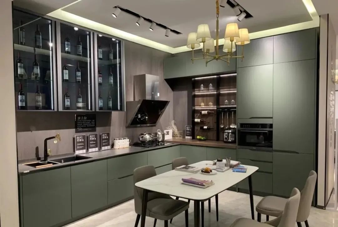 【定制家居品類】提前618 ? 品牌企業(yè)限時(shí)鉅惠活動來咯!(圖6)