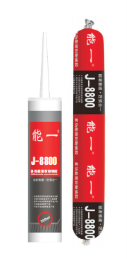 關(guān)注 | 10余家門(mén)企新品限時(shí)特惠招商政策來(lái)了，請(qǐng)查收(圖33)