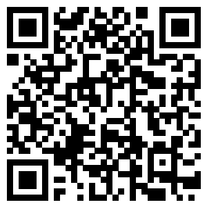 官宣 | 2022中國(guó)成都建博會(huì)定檔8月3—5日召開(kāi)，五大亮點(diǎn)加持精彩加倍！(圖2)