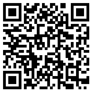 微信圖片_20220705171956.png 微信圖片_20220705171956.png