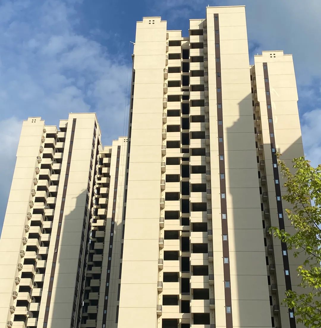 微信圖片_20220705172419.jpg 微信圖片_20220705172419.jpg