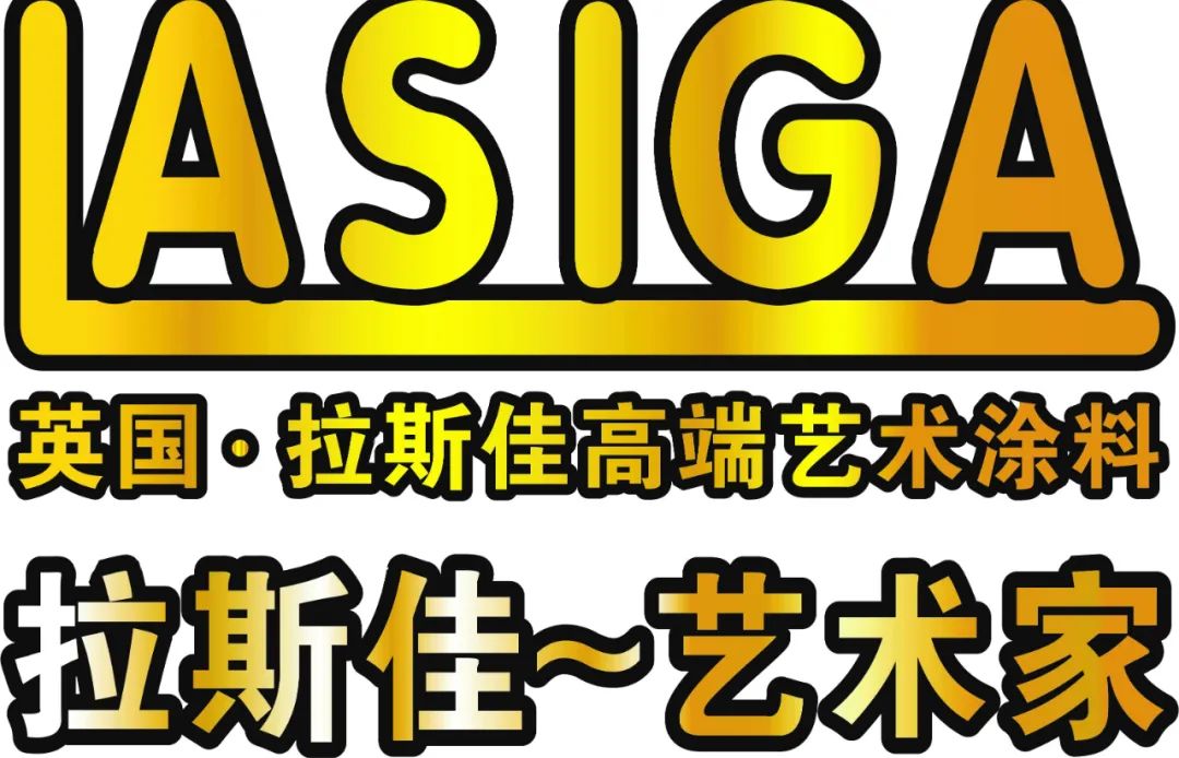 微信圖片_20220705174201.jpg 微信圖片_20220705174201.jpg