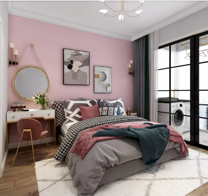 微信圖片_20220705174240.png 微信圖片_20220705174240.png