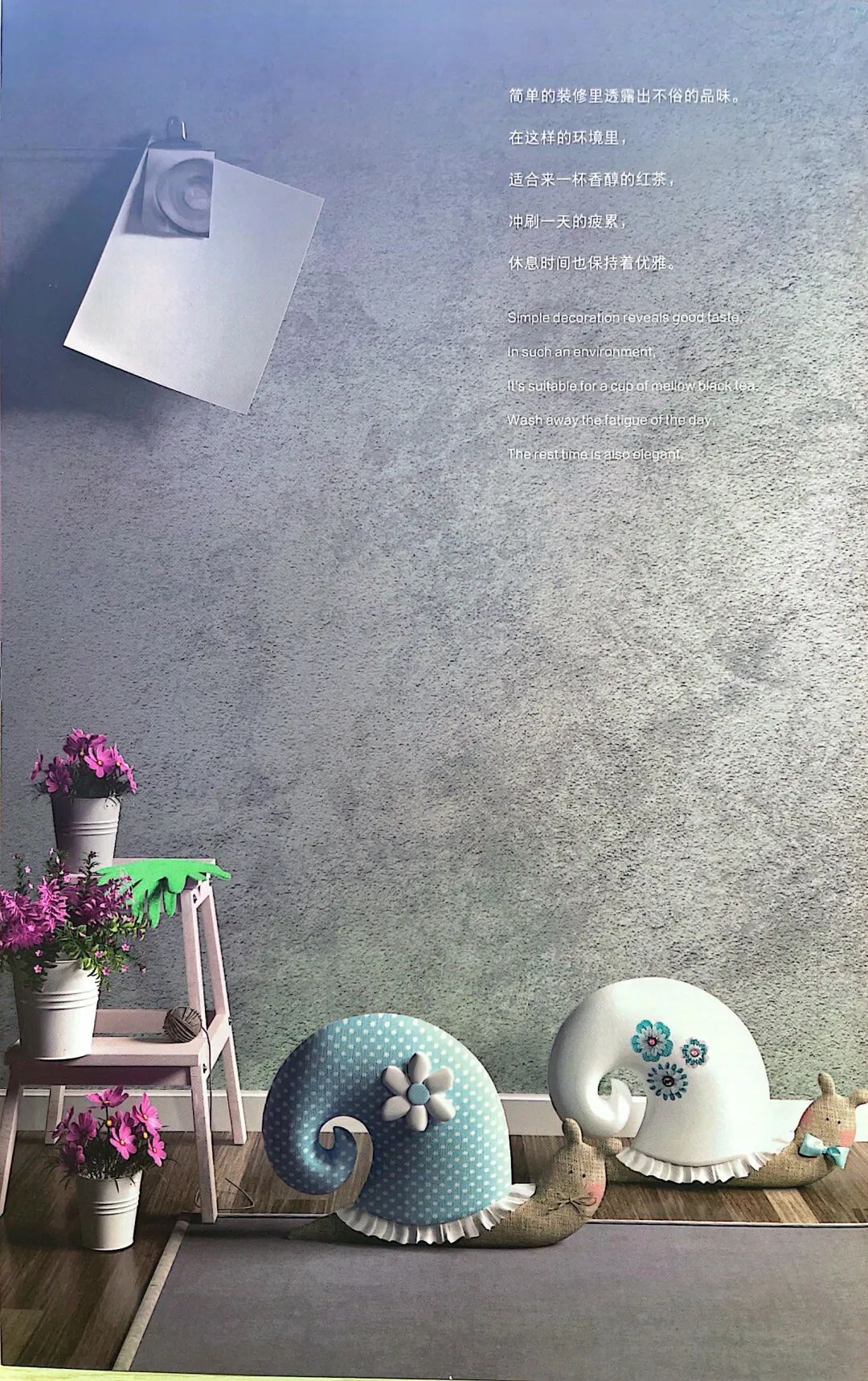 微信圖片_20220705174251.jpg 微信圖片_20220705174251.jpg