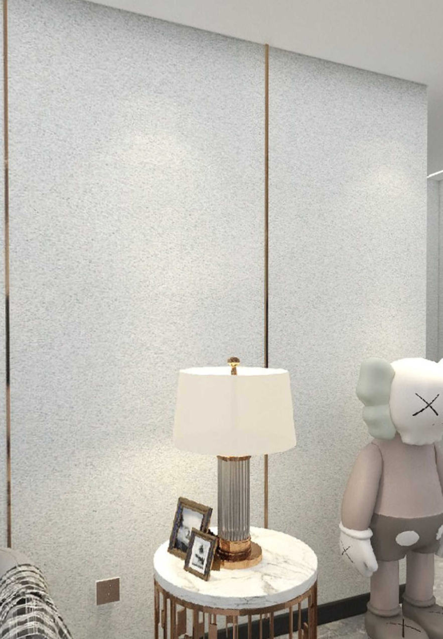 微信圖片_20220705174529.png 微信圖片_20220705174529.png