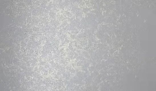 微信圖片_20220705174843.jpg 微信圖片_20220705174843.jpg