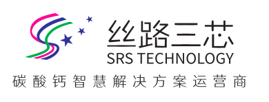 微信圖片_20220705175104.png 微信圖片_20220705175104.png