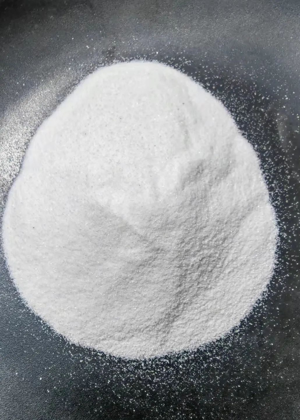 微信圖片_20220705175205.jpg 微信圖片_20220705175205.jpg