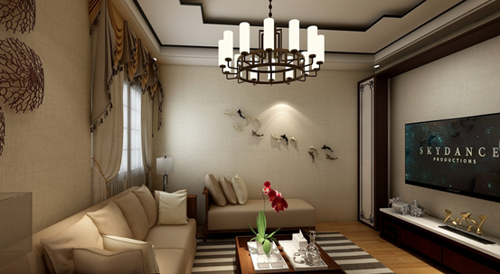 微信圖片_20220705175819.png 微信圖片_20220705175819.png