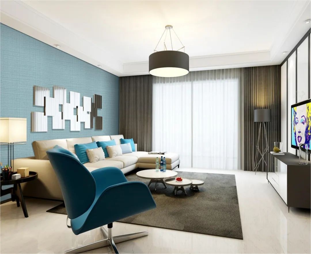 微信圖片_20220705175822.jpg 微信圖片_20220705175822.jpg