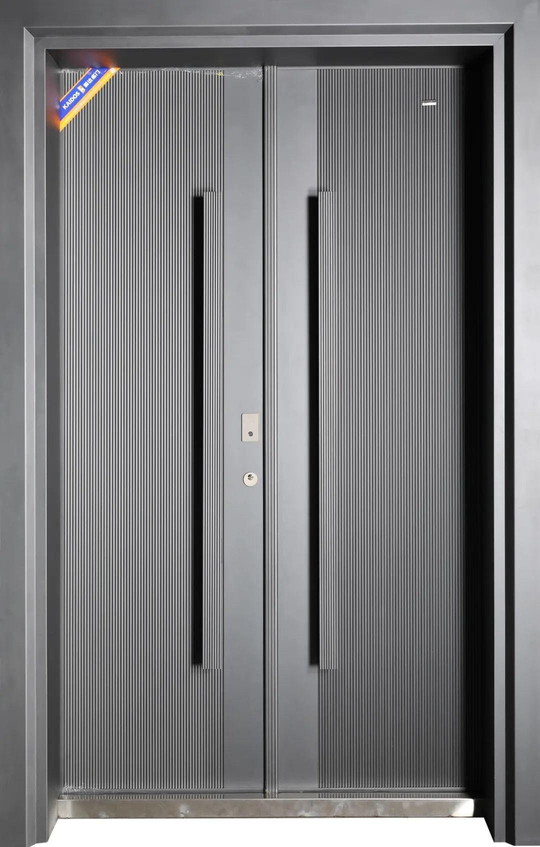 微信圖片_20220729111118.jpg 微信圖片_20220729111118.jpg