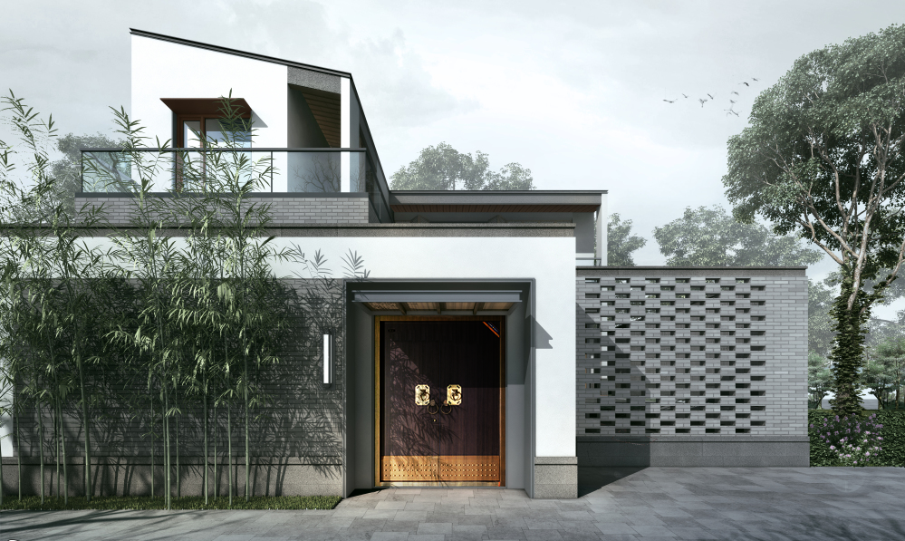 微信圖片_20220729111233.png 微信圖片_20220729111233.png