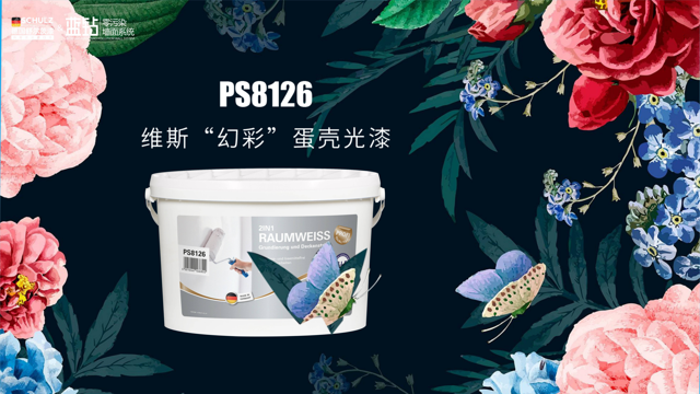 微信圖片_20221025110425.png 微信圖片_20221025110425.png