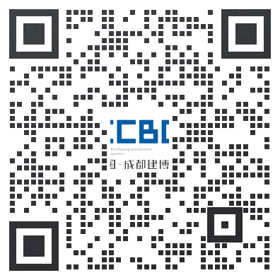 公眾號(hào)添加 (2).png 公眾號(hào)添加 (2).png