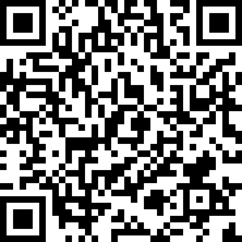 微信推文 參展報(bào)名.png 微信推文 參展報(bào)名.png