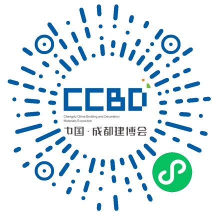 db6501d17fbdbd0cdc512d6971108e0.jpg db6501d17fbdbd0cdc512d6971108e0.jpg