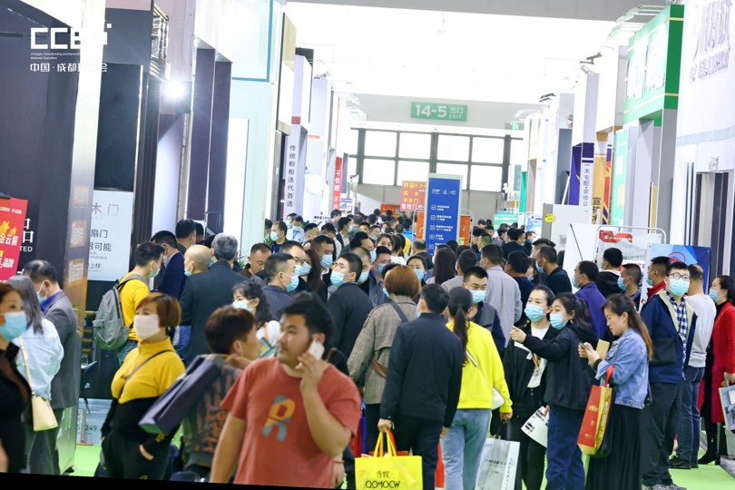 圖片7.jpg 圖片7.jpg