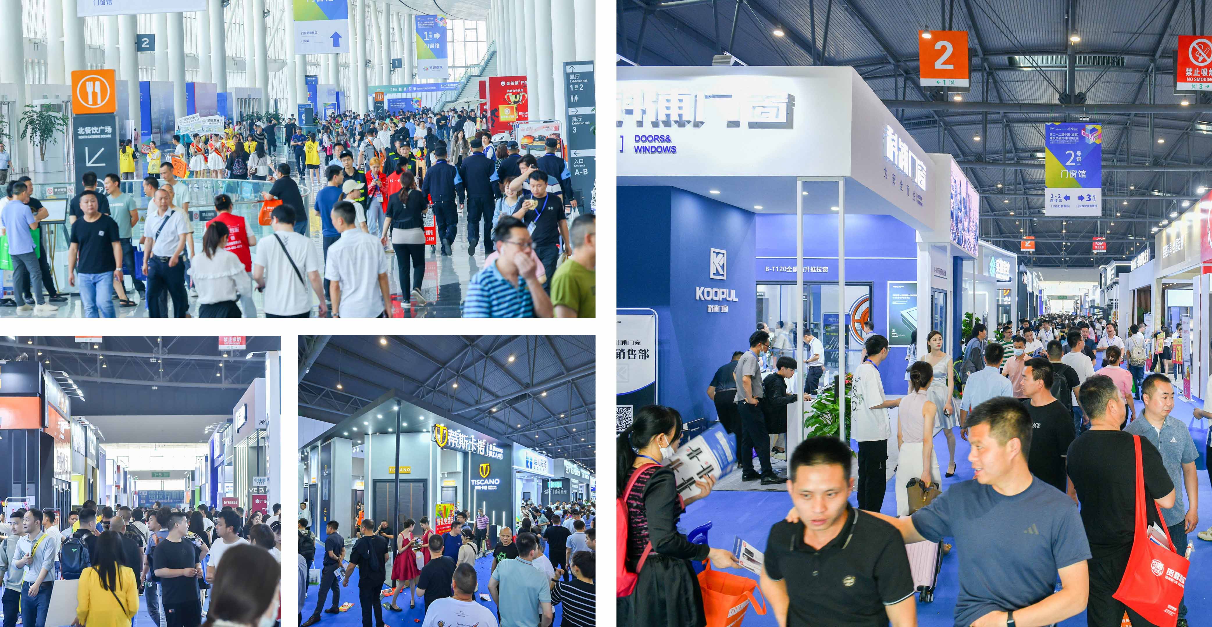 圖片2 拷貝.jpg 圖片2 拷貝.jpg