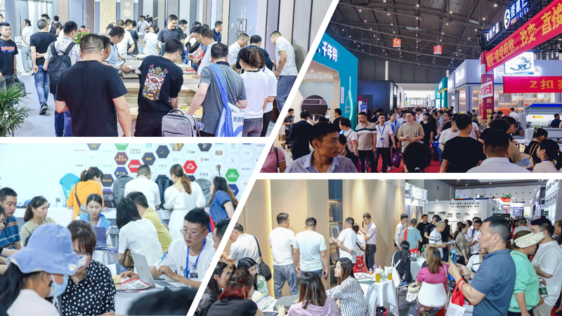 官宣 | 2024中國成都建博會(huì)招商正式啟動(dòng):五大“更”新升級告訴您不能錯(cuò)過的理由(圖5) 小圖1.jpg