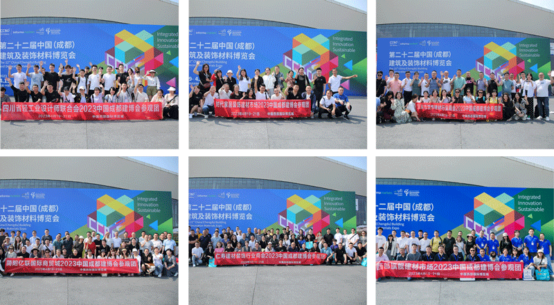 小圖3.png 小圖3.png