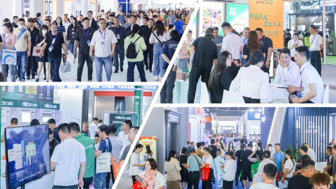 官宣 | 2024中國成都建博會(huì)招商正式啟動(dòng):五大“更”新升級告訴您不能錯(cuò)過的理由(圖10) 640.jpg