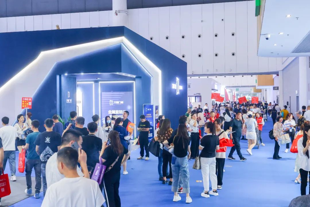 大前門道1.jpg 大前門道1.jpg