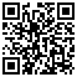 2024成都&重慶建博會(huì) 展位預(yù)定登記表_256_CQDYH.png 2024成都&重慶建博會(huì) 展位預(yù)定登記表_256_CQDYH.png