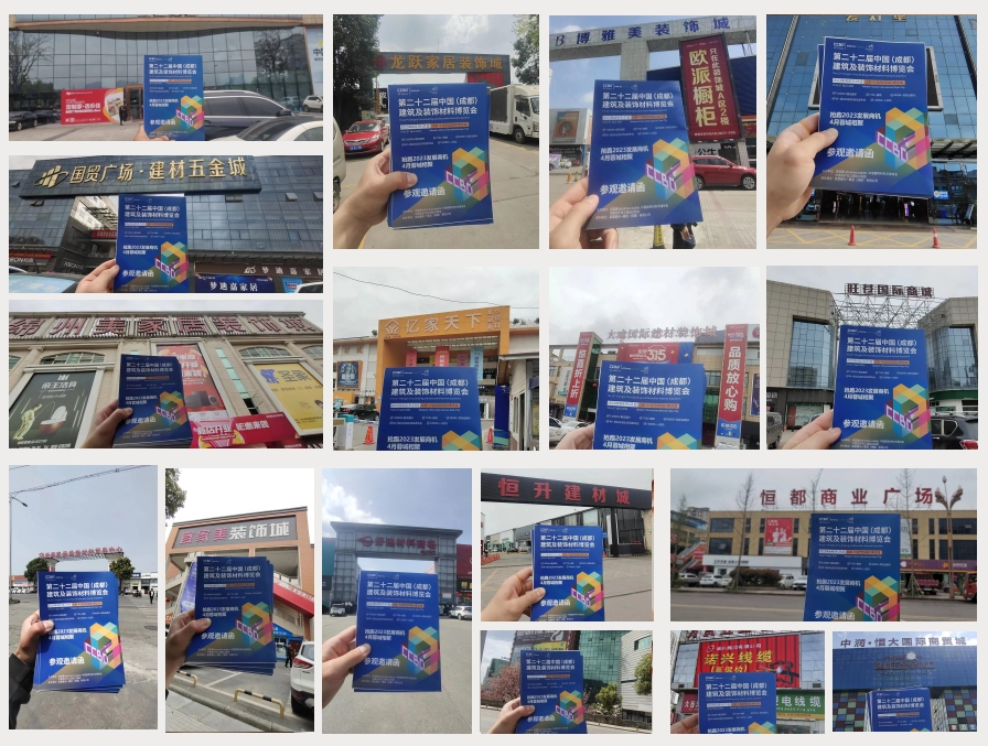 640 (4).png 640 (4).png