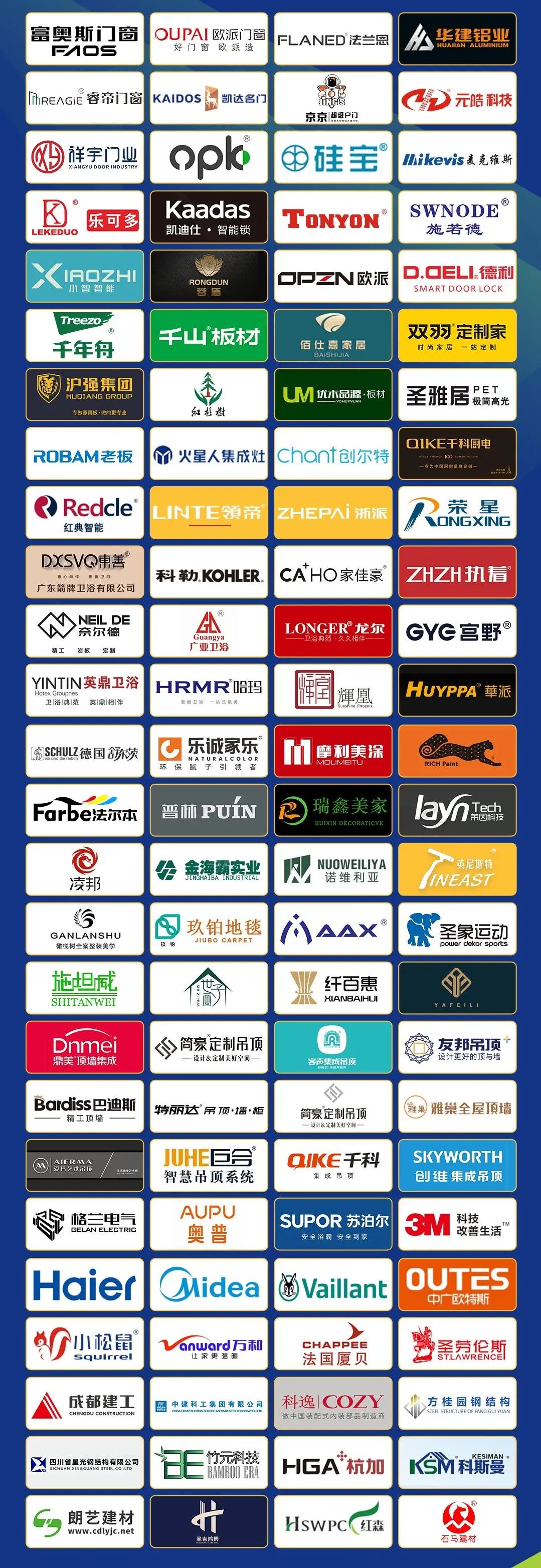 640 (1).jpg 640 (1).jpg