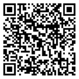 衛(wèi)浴廚電300+品牌產(chǎn)品合集來啦~商機(jī)一觸即發(fā)！(圖87)