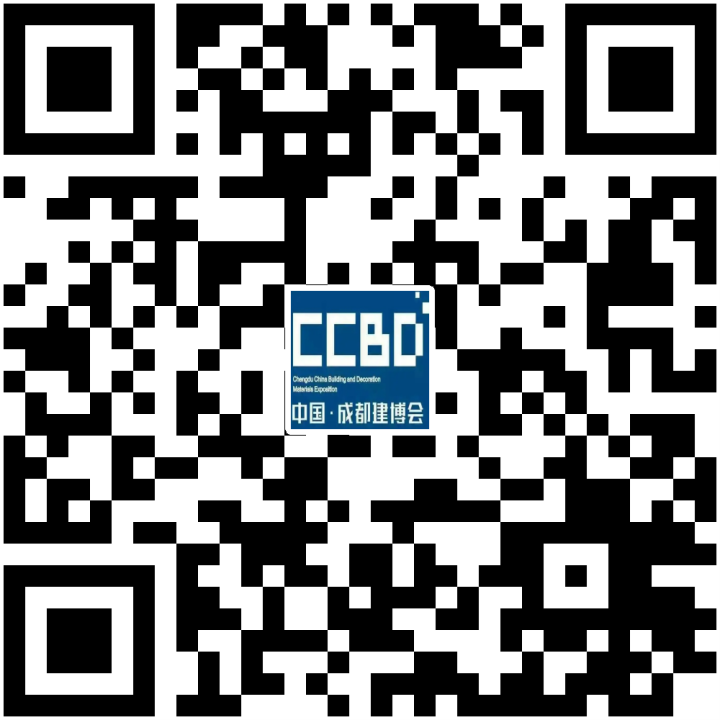 酒店預(yù)訂24.png 酒店預(yù)訂24.png