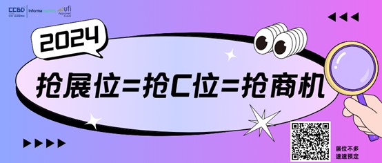 圖片3.jpg 圖片3.jpg