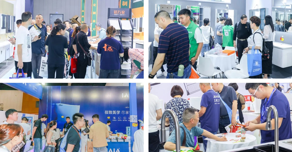 圖片4.jpg 圖片4.jpg