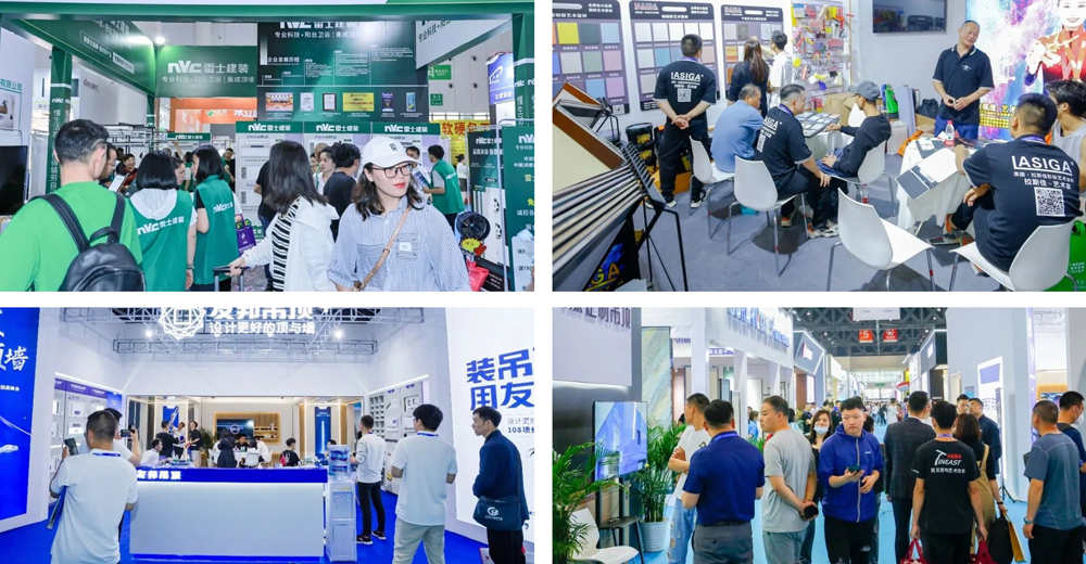 圖片5.jpg 圖片5.jpg